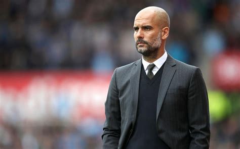 Live & breathe the game. An emotional return for Pep Guardiola? Barcelona never fully appreciated him anyway