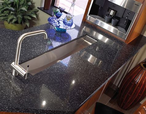 Eco Friendly Countertops Cambria Natural Quartz Surfaces