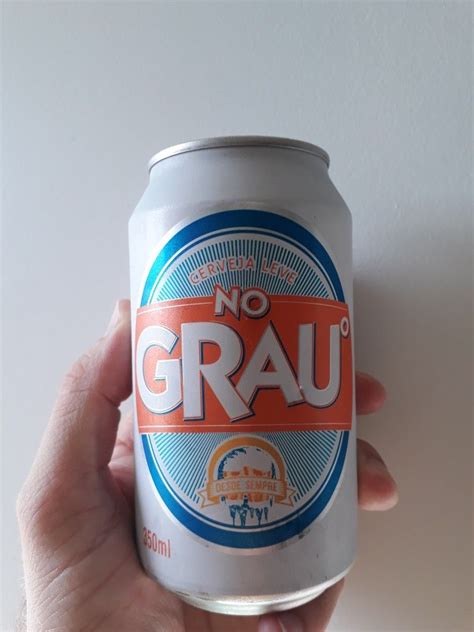 Bolinho de bacalhau, porpeta recheada, bolinho de carne seca, camarão pistola, lanches boquinha de anjo e muita cerveja gelada. No Grau | Cervejas especiais, Cerveja, Comida de boteco