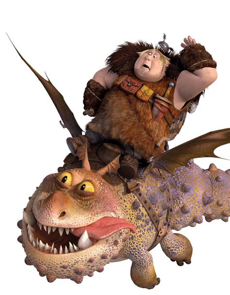 How To Train Your Dragon 2 How Train Your Dragon How To Train Your