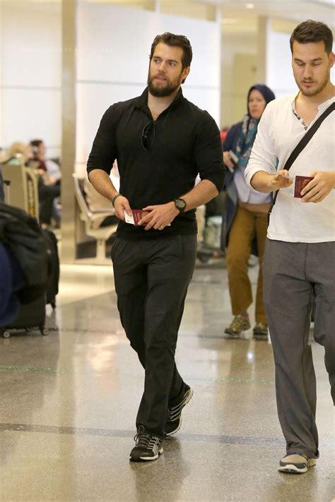 Niki richard dalgliesh cavill, piers cavill, henry cavill, marianne cavill henry cavill and trainer mark twight based his 190lb, 3% body fat physique for man of steel on. Henry Cavill and his brother, Charlie Cavill were spotted ...