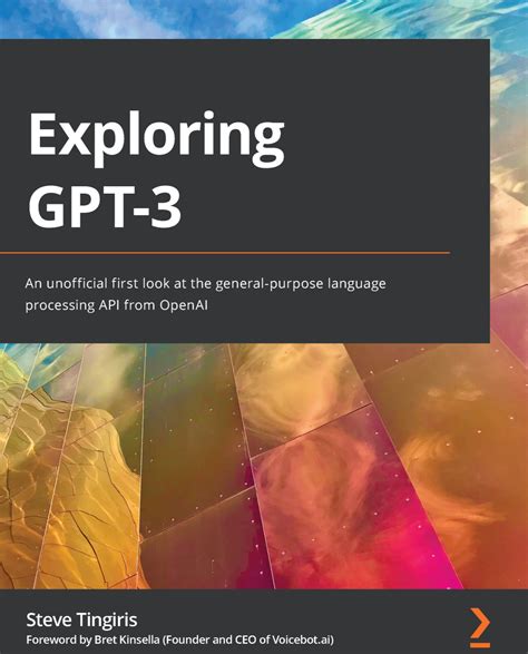 Exploring Gpt Get Started With Gpt And The Openai Api For Natural My
