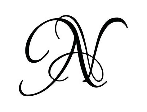 Https://wstravely.com/tattoo/a And N Letter Tattoo Designs