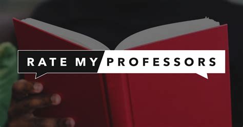 Miami University Rate My Professor