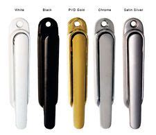 Free shipping on orders over $25.00. Item image | Bifold doors, Bifold door hardware, Upvc