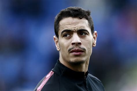 In the game fifa 20 his overall rating is 83. Football. Monaco : Ben Yedder affiche "des ambitions et ...