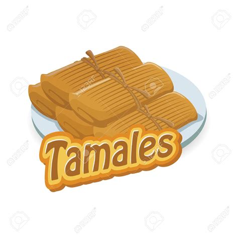 Clip Art Tamales Free Cliparts Download Images On Clipground