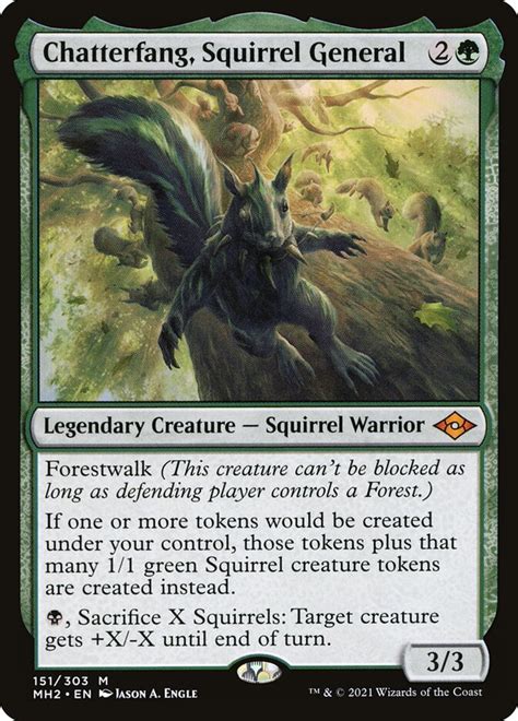 Top 10 Golgari Mtg Commander Cards You Should Be Playing Tcgplayer