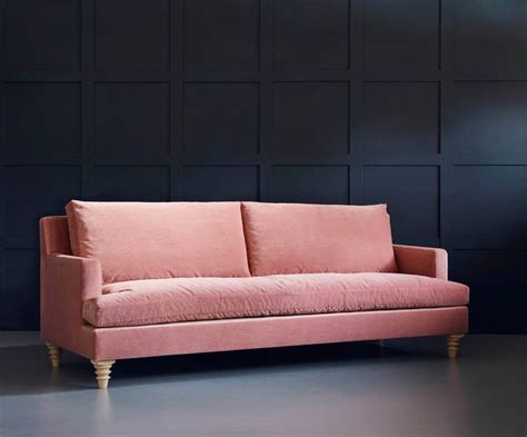 Top 10 Best Contemporary Sofas For Small Spaces • Colourful Beautiful
