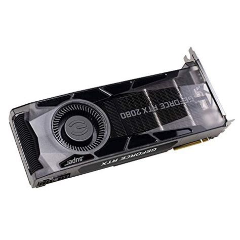 The latest rtx 3080 ti release date rumours peg it for launch into retail on june 3, 2021, with the reviews dropping the day before, on june 2. Compare ASUS GeForce GTX 1060 3GB Dual-Fan OC vs EVGA ...