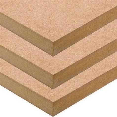 Actionpiha High Density Fiberboard Hard Board At Best Price In New