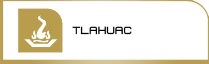 Tlahuac tlahuac (tláhuac, mexico city) es una ciudad que está situada en méxico. Tláhuac