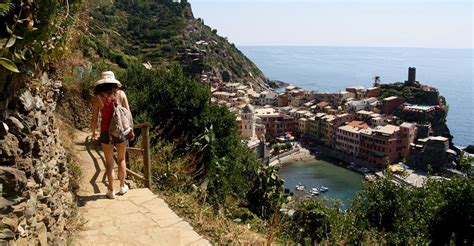 Walk Hidden Italy To Find The Slow Pleasures In Life In Life Life Pleasure