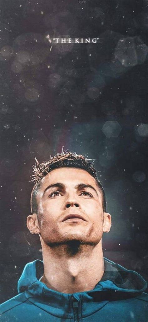 Cristiano Ronaldo Hd Wallpaper K Iphone Infoupdate Org