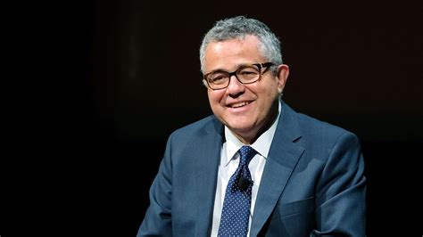 Cite has empty unknown parameter: Sunday Reading: The World of Jeffrey Toobin | The New Yorker