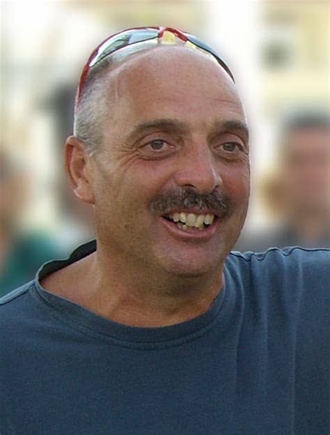 133,124 likes · 2,477 talking about this. Paolo Brosio - Wikipedia