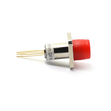 Now you can shop for it and enjoy a good deal on aliexpress! Aliexpress.com : Buy 1550nm DFB Laser Diode Fiber Output Power 4mW DJKFC Case Package High ...