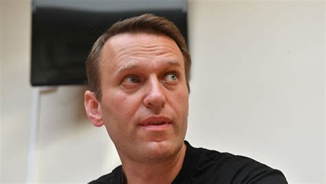 Власти германии не передавали россии медицинские заключения по делу алексея. Власти поселения, где мог гостить Навальный, не знали о ...
