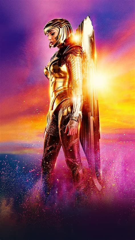 Free download latest collection of wonder woman wallpapers and backgrounds. 2160x3840 Wonder Woman 1984 Newposter Sony Xperia X,XZ,Z5 ...