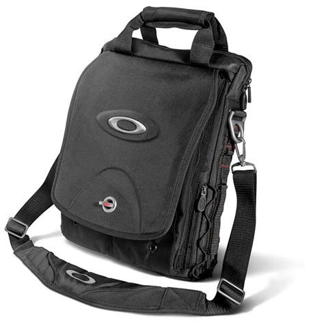 Tasimportwanita.com adalah importir tas khusus wanita dengan berbagai merk, baik grosir maupun eceran dengan design yang menarik dan modern. Obral Tas Murah | Tas Branded Murah