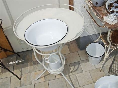 We did not find results for: toller Waschtisch Garten Landhaus shabbychic | Waschtisch ...