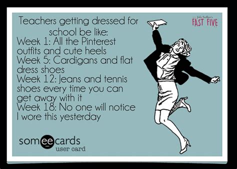 Take some time between baking the world's most delicious christmas cookies and looking for the best christmas gifts to peruse these funny christmas sayings. Pin by Cynthia Brakeman on Teacher Stuff | Teaching humor ...