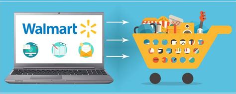 21,8 milliards de dollars (décembre 2008) bénéfice google 2008 : Knowband Blog | Ecommerce Tutorial and Marketing Tips ...