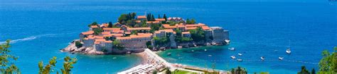 Montenegro Travel Advice And Safety Smartraveller