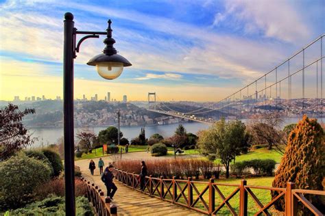 The spelling differs on the basis of. 25 Most Beautiful Places In The World For Photography