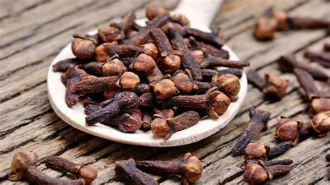 Doa penghilang nyeri sakit gigi. Mudah Didapat, Inilah 3 Obat Alami Penghilang Rasa Sakit ...