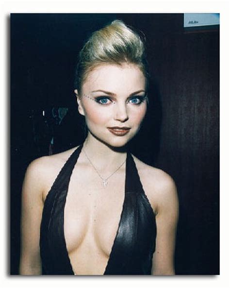 Ss3248596 Movie Picture Of Izabella Miko Buy Celebrity Photos And Posters At