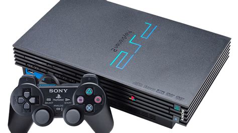 Ps2 Completa 20 Anos Relembre Fatos Curiosos Sobre O Console Da Sony