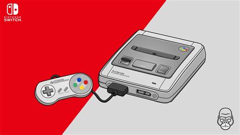 The 50 Best Snes Games Ever Created 2024 Gaming Gorilla