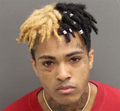 Inside The Beef That Led To Xxxtentacion Getting Knocked