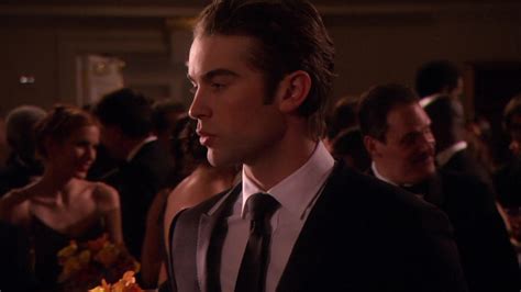 Watch Gossip Girl Season 4 Online Stream Tv Shows Stan