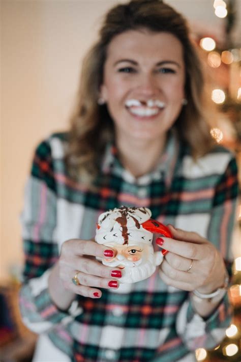 Best Hot Chocolate Recipe Best Hot Chocolate Recipes Best Chocolate Chip Cookies Recipe Hot