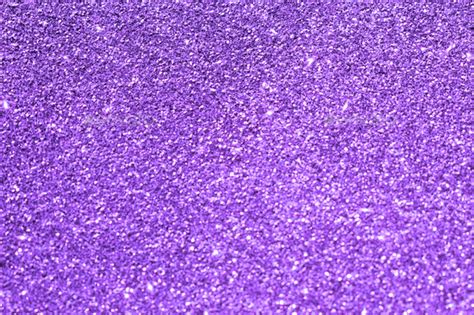 Purple Violet Shiny Light Glitter Background Stock Photo By Maliflower73