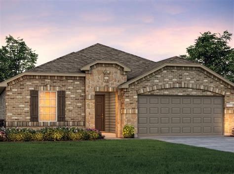 Connect to real estate agents in forney, texas, usa on century 21 global. Forney Real Estate - Forney TX Homes For Sale | Zillow