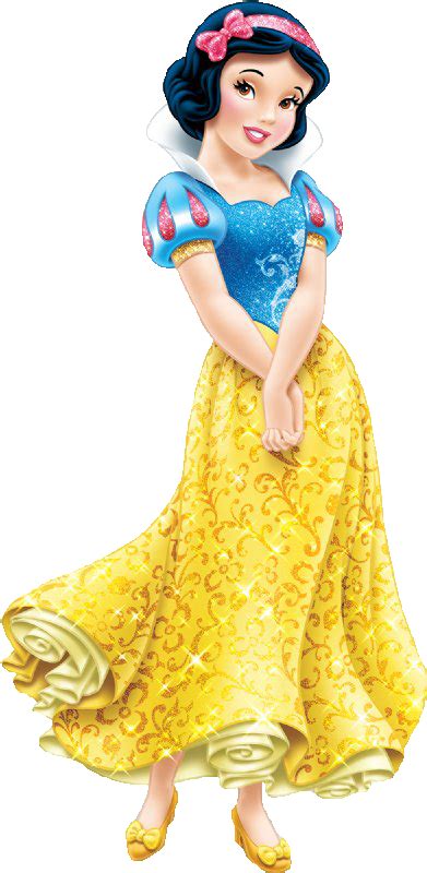 Download Bella Blancanieves Disney Princess Snow White Full Size Png Image Pngkit