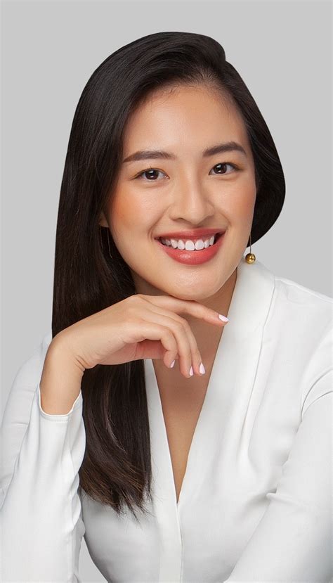 Chloe Nguyen Platinum Real Estate Agent Gta Homes