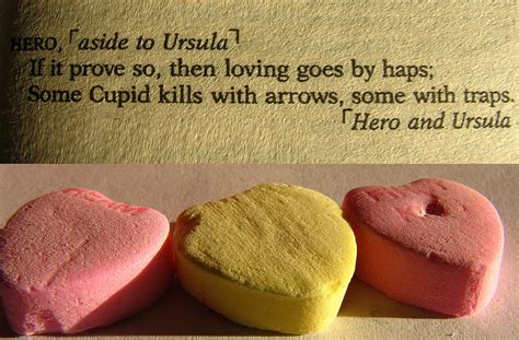 Cupid Love Quotes Quotesgram