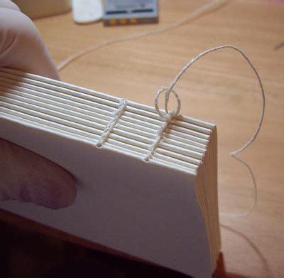 The book is in sound condition and the paper is good quality. THE SIMPLEST WAY OF DIY BOOK BINDING THAT NOBODY WILL TELL ...