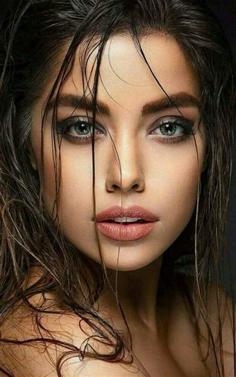 pin by amigaman67 on stunning faces beauty girl beautiful eyes most beautiful eyes