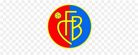 Logos related to fc basel logo png logo. fc basel logo clipart 10 free Cliparts | Download images ...