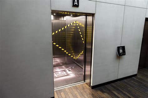 10 Creative Elevator Designs That You Have Never Seen Before Elevator