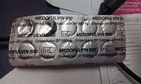 Jerawat bernanah kecut hanya 3 hari parut pudar muka berseri via mahligaivitamin.com. Ubat Gatal Nanah - Lamaran H