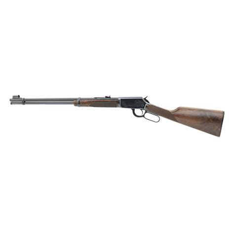 Winchester 9422 22 S L Lr Caliber Rifle For Sale