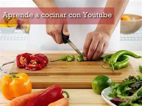1) corte de bola para helado 2). La cocinadera. Canal de Youtube en español con todo tipo ...