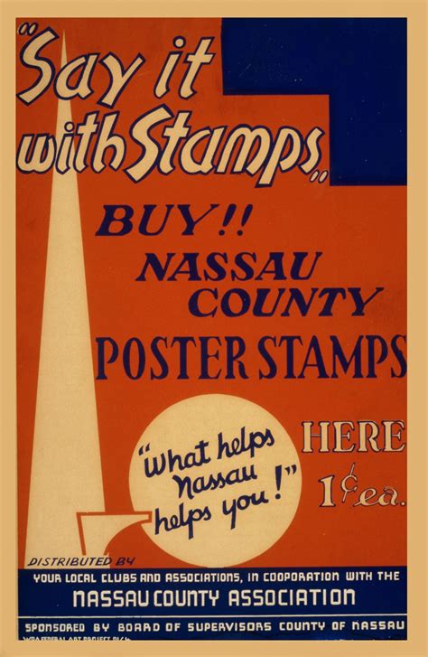 Vintage Poster Free Stock Photo Public Domain Pictures