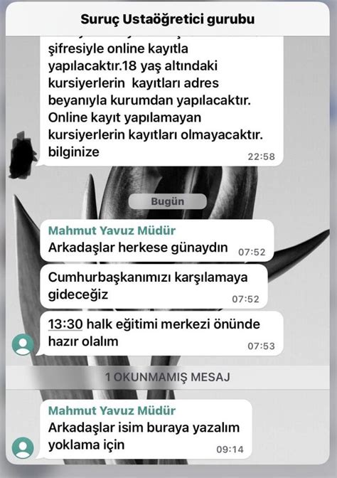 T C on Twitter RT eacarer Durum kritik Erdoğanı karşılamaya